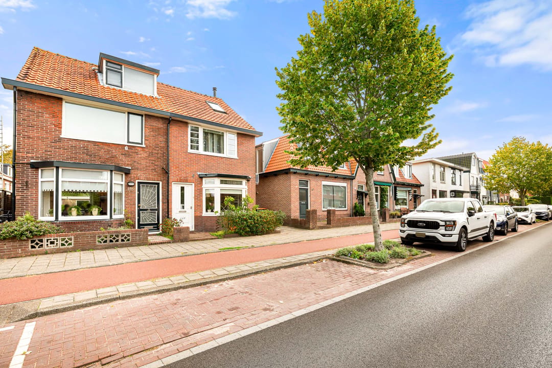 Photo 8 of Hagelingerweg 148