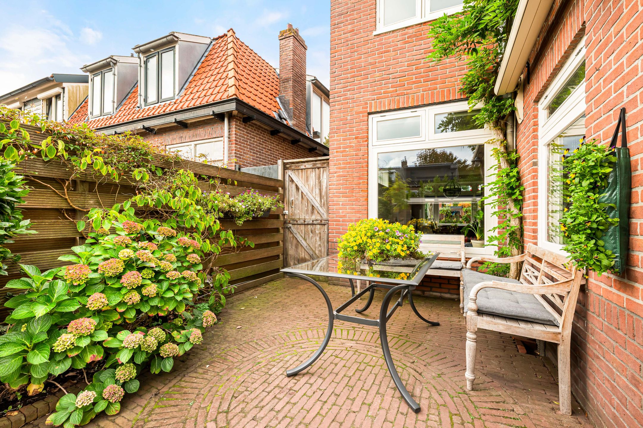 Photo 3 of Hagelingerweg 148