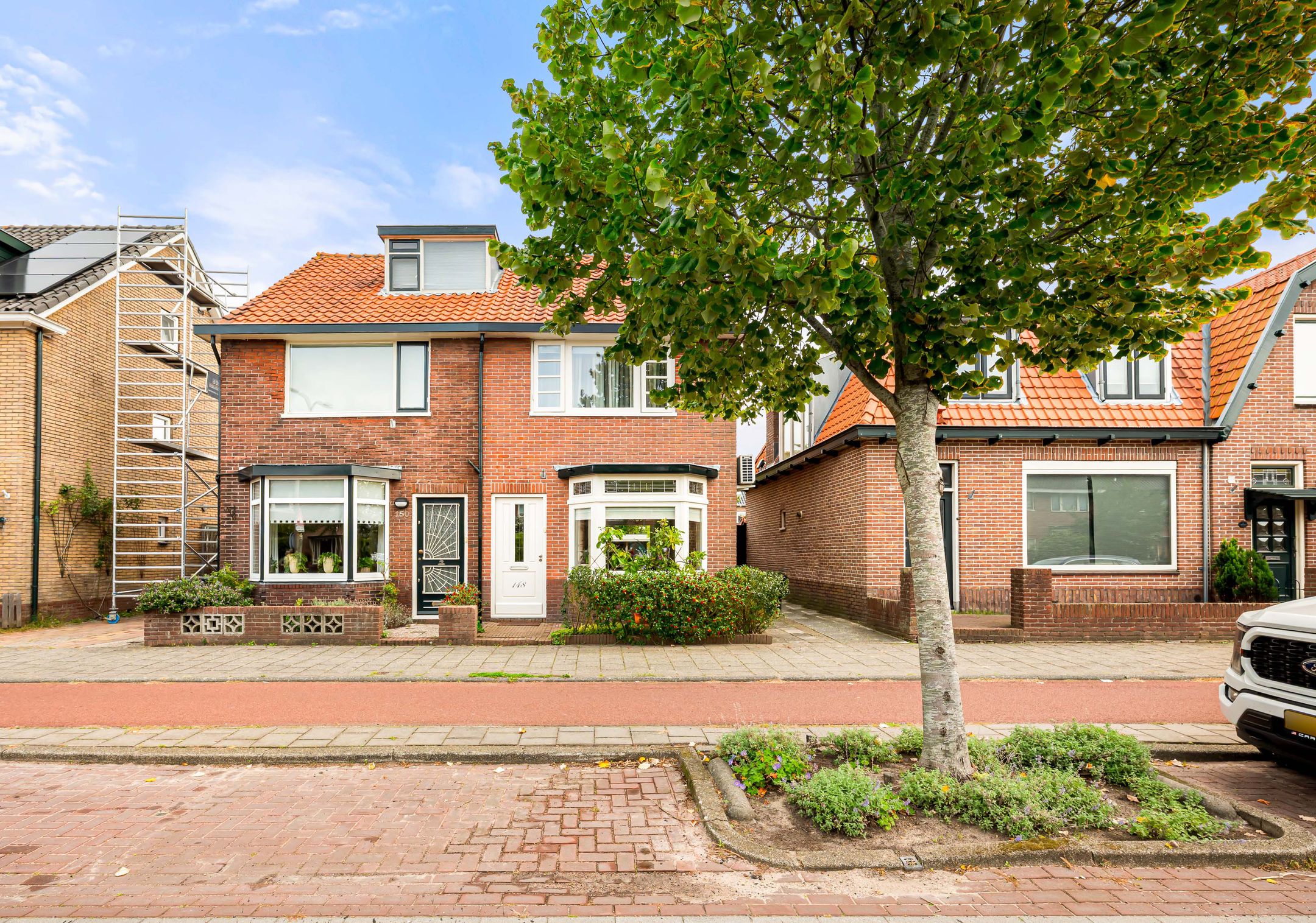 Photo 9 of Hagelingerweg 148