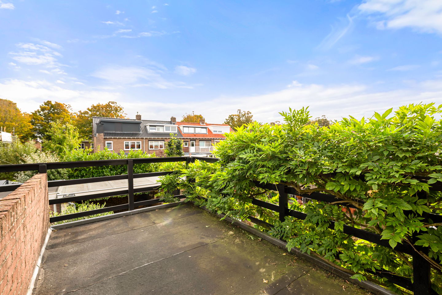 Photo 44 of Hagelingerweg 148