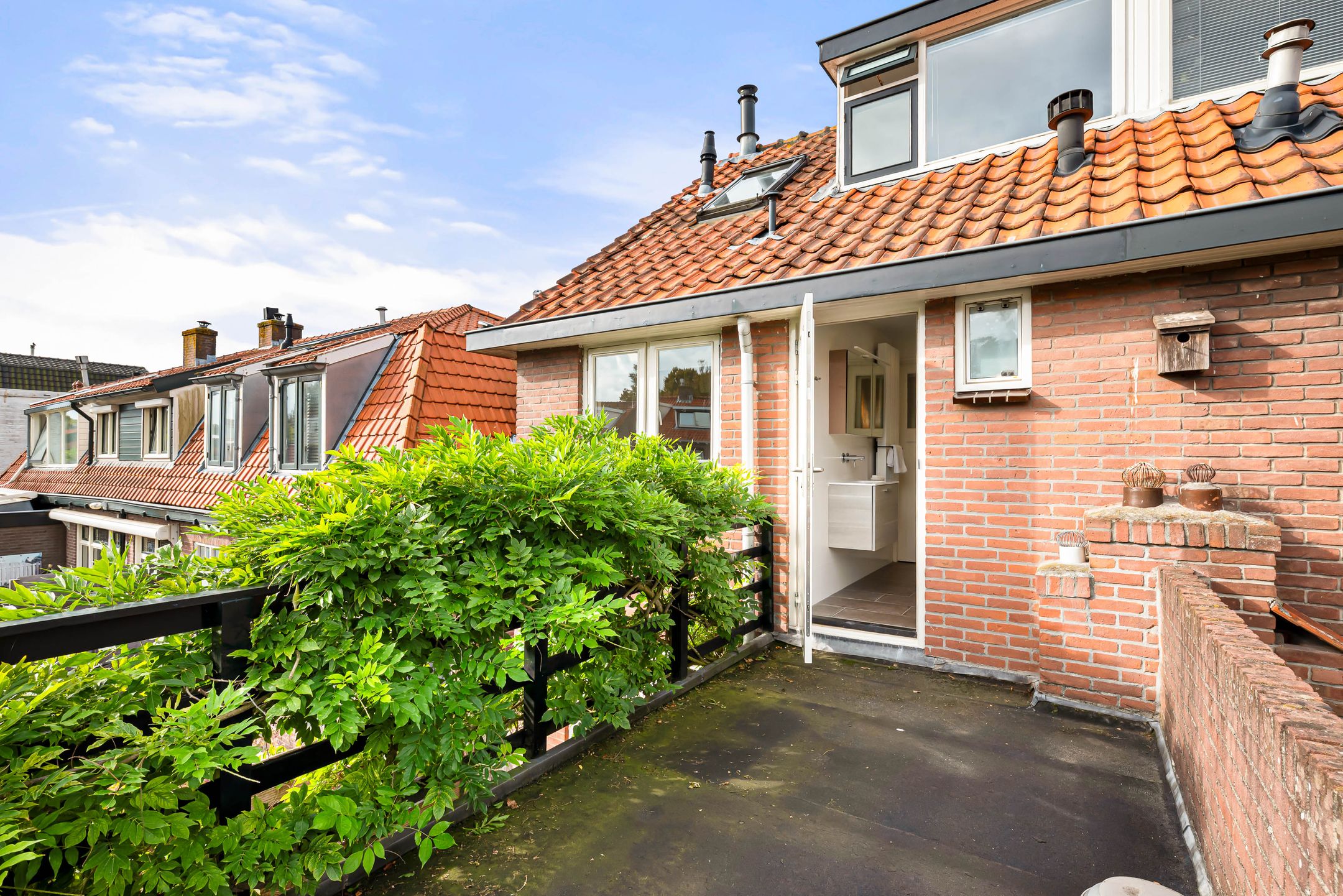 Photo 45 of Hagelingerweg 148