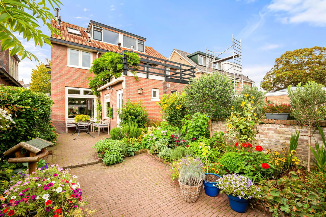 Photo 32 of Hagelingerweg 148