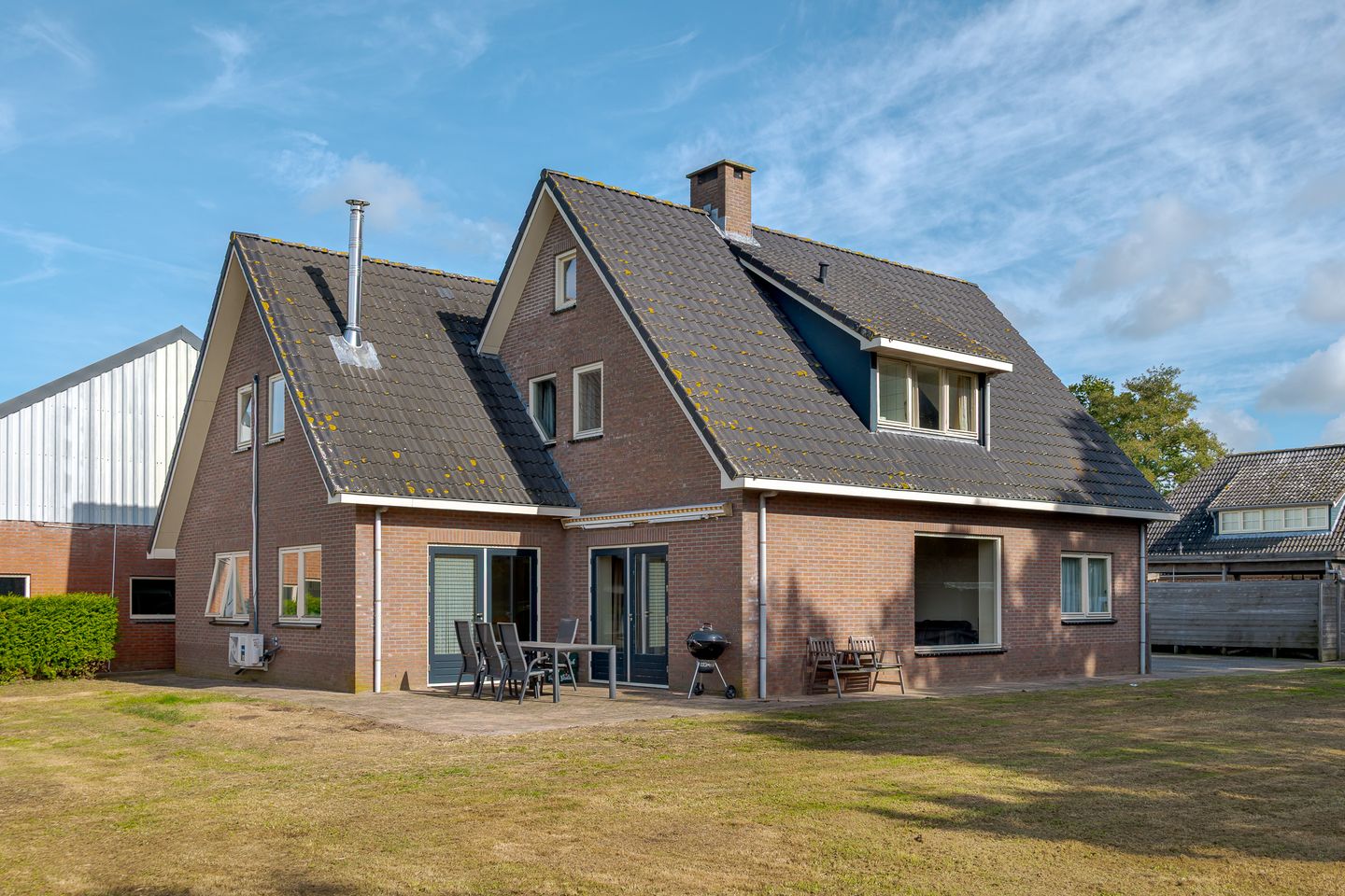 Bekijk foto 1 van Westeinde 176
