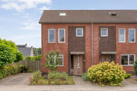 Juffrouw Schefferstraat thumbnail