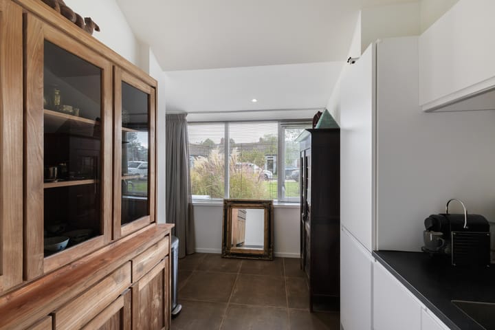 Twee-onder-één-kap te koop: Parkweg 102, Haren (Gr)