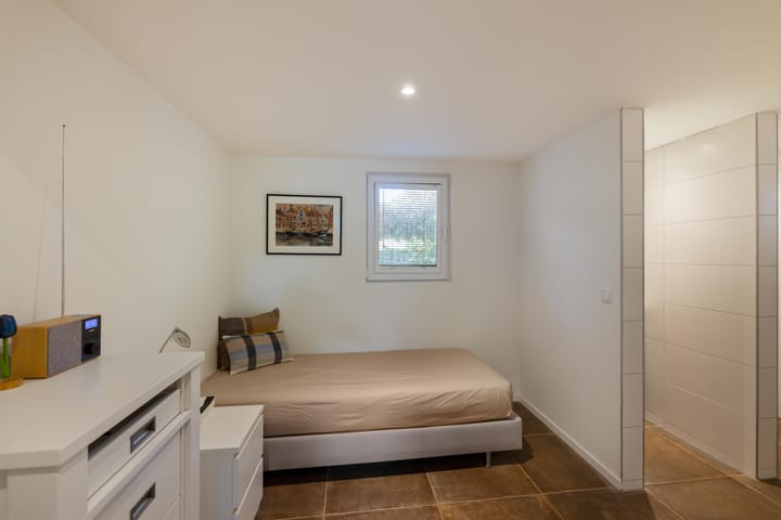 Twee-onder-één-kap te koop: Parkweg 102, Haren (Gr)