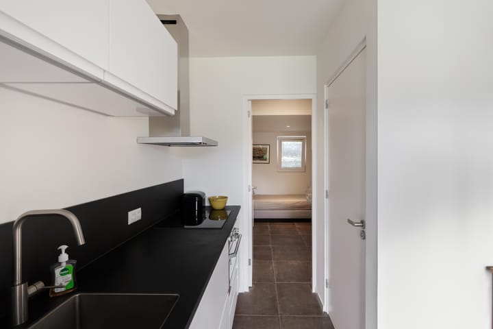 Twee-onder-één-kap te koop: Parkweg 102, Haren (Gr)