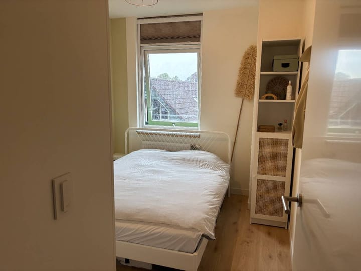 Foto 5 van Aweg 15-D1