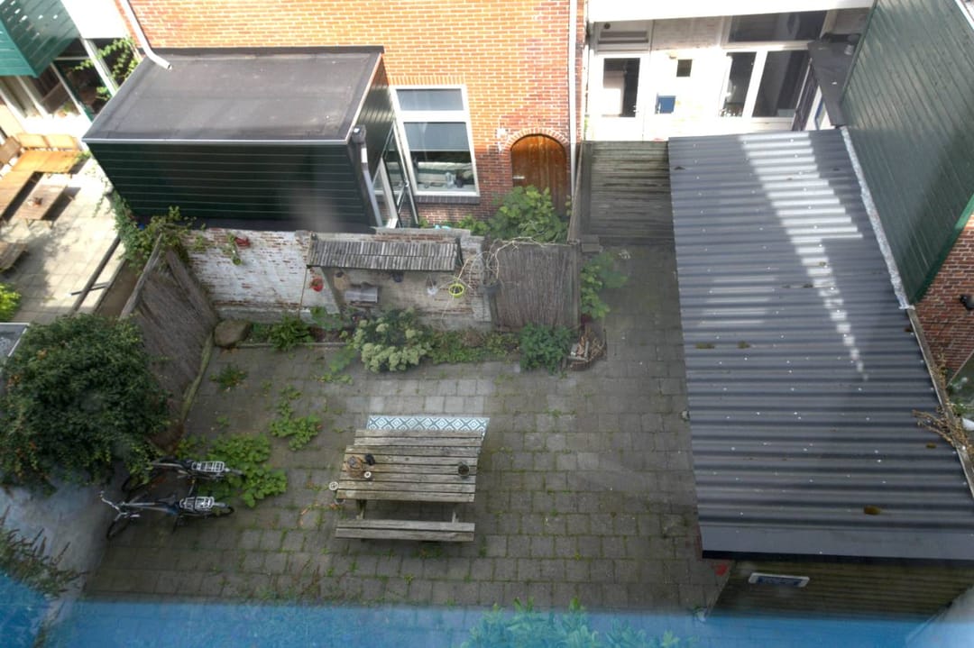 Foto 46 van Aweg 15-D1
