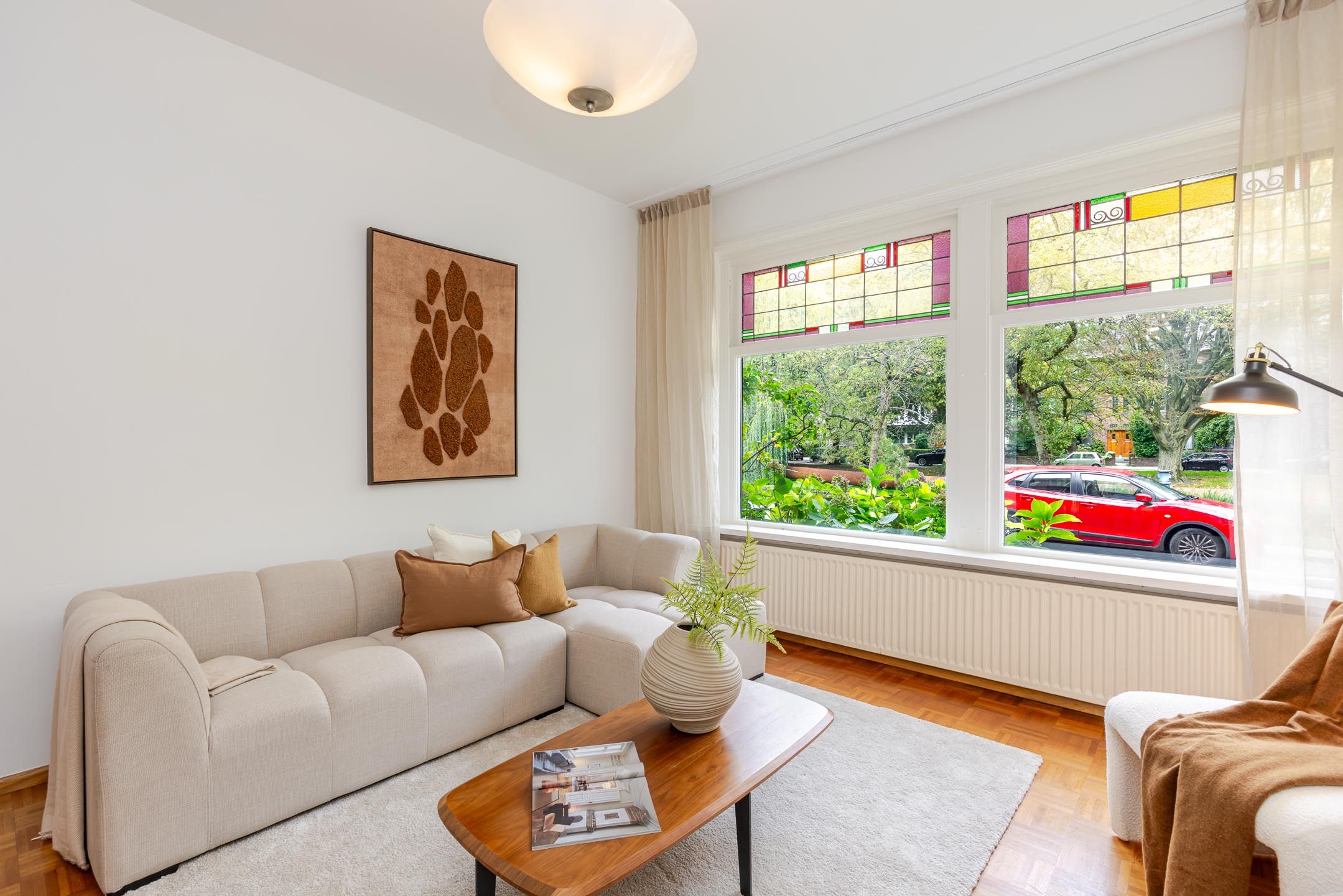 Statensingel 128 A