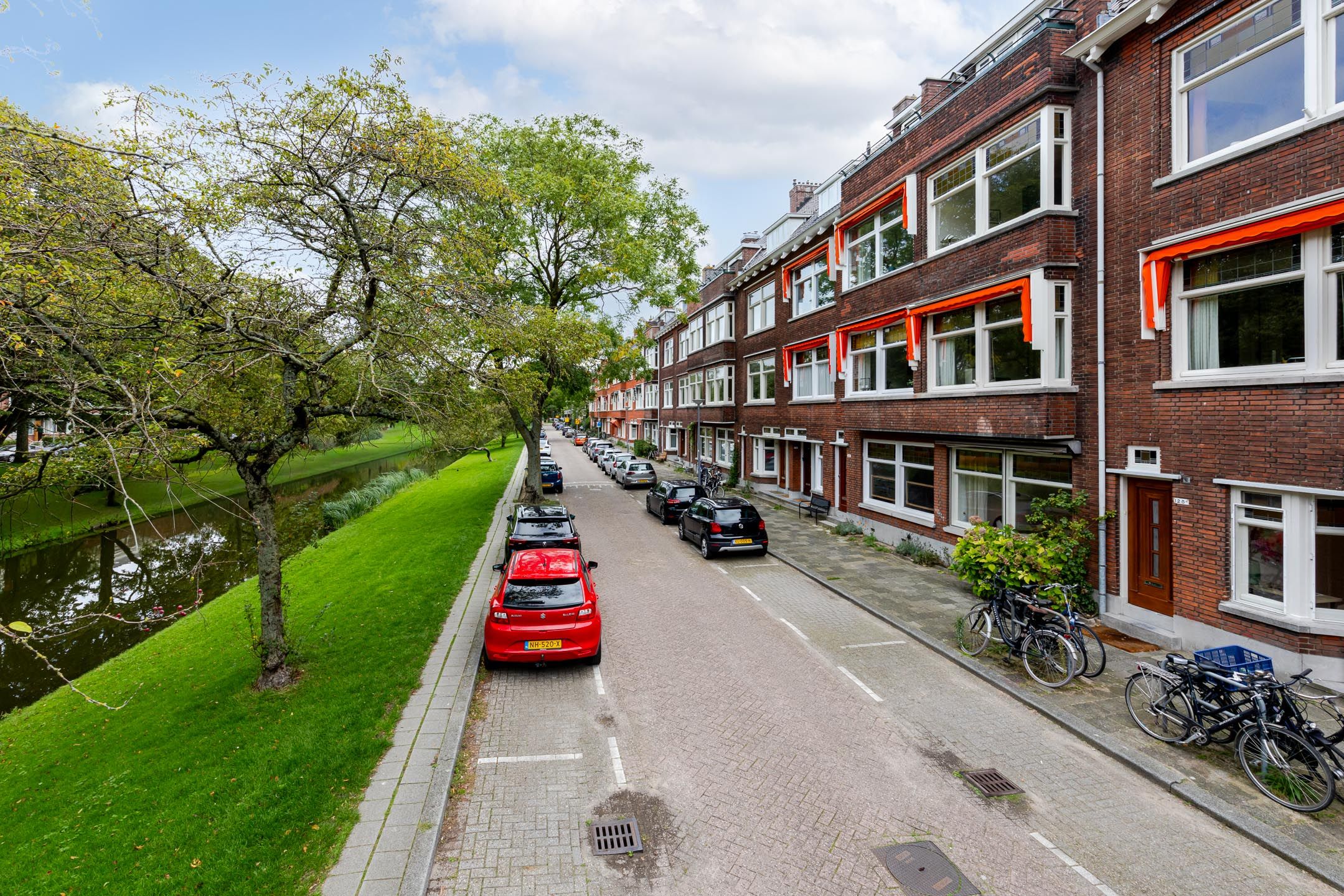 Foto 45 van Statensingel 128-A