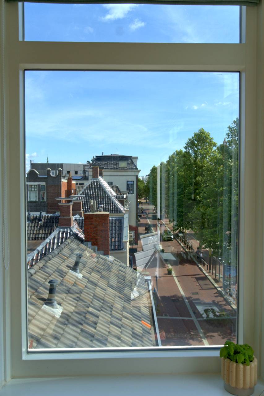 Foto 21 van Aweg 15-D1