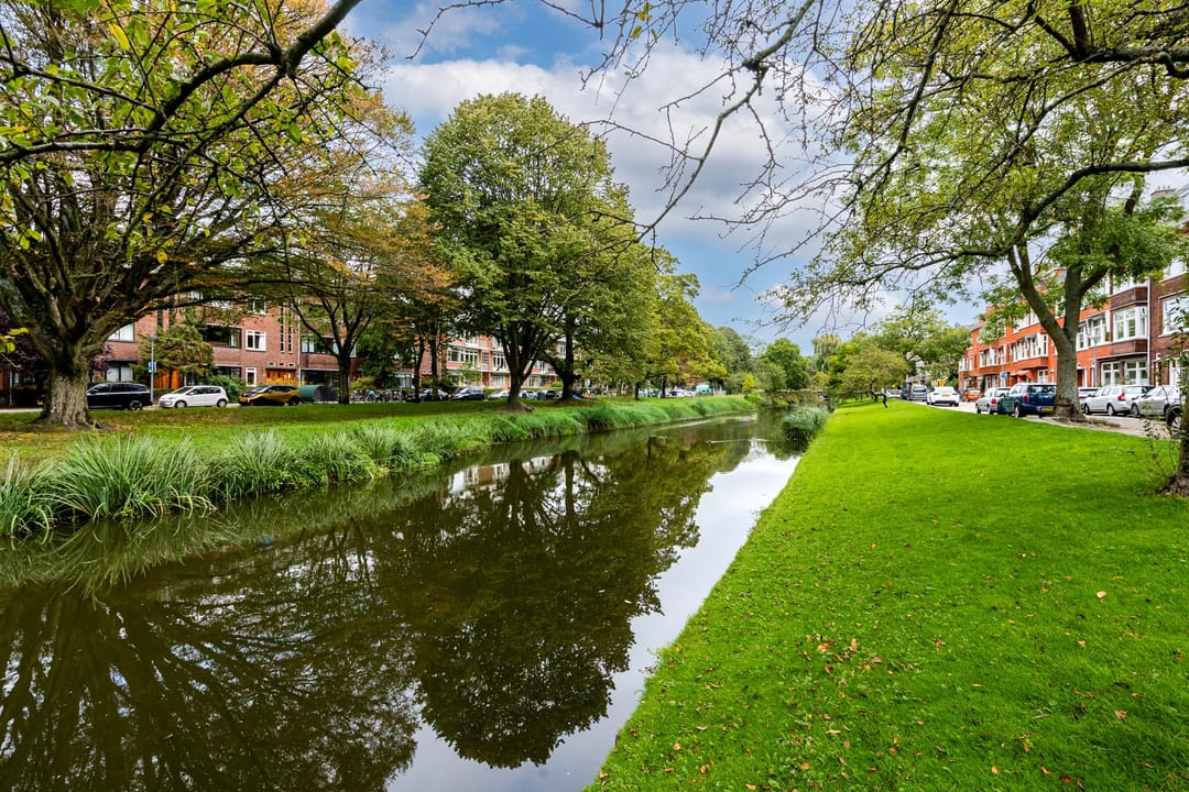 Foto 46 van Statensingel 128-A