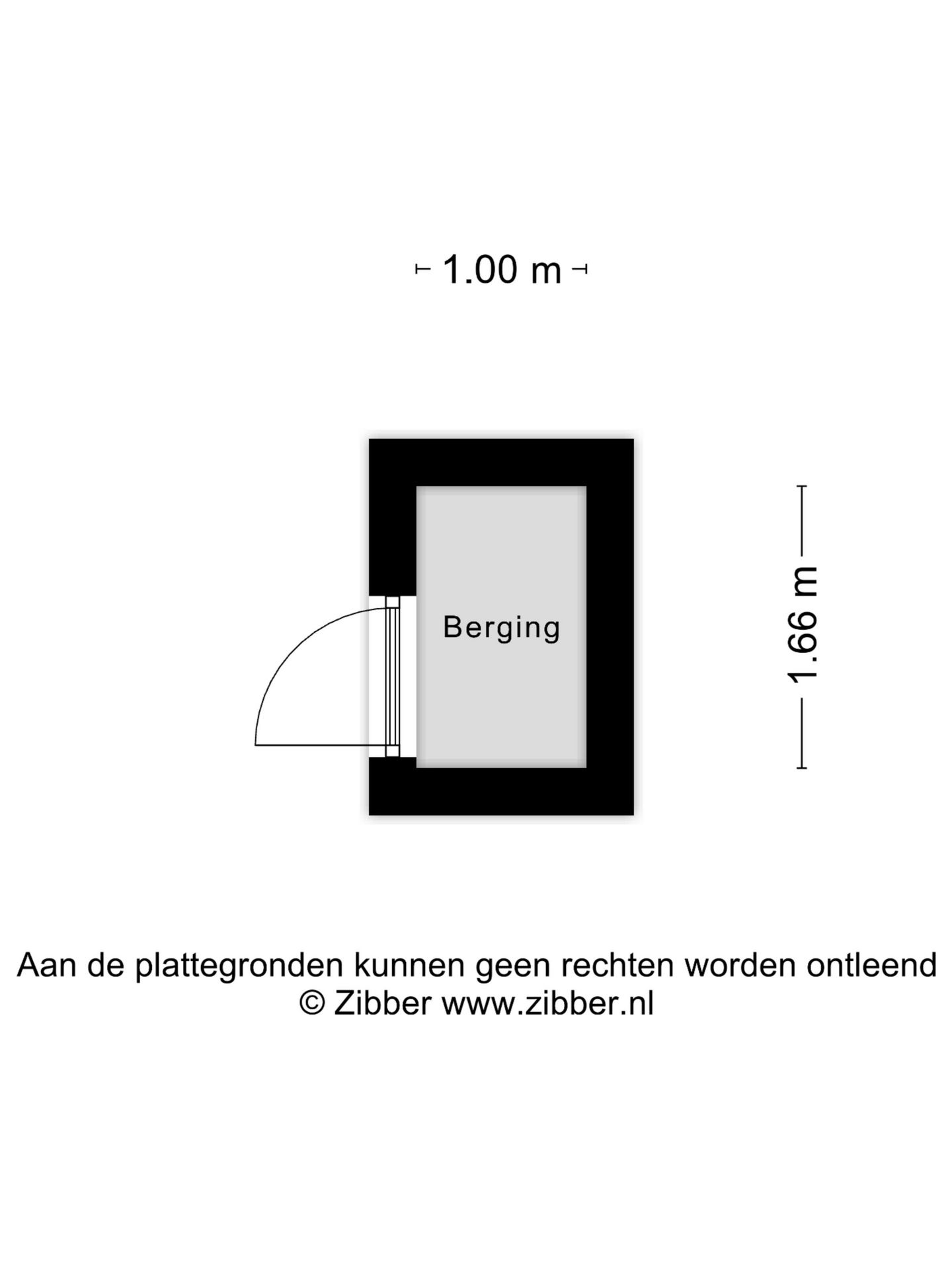 Foto 50 van Aweg 15-D1