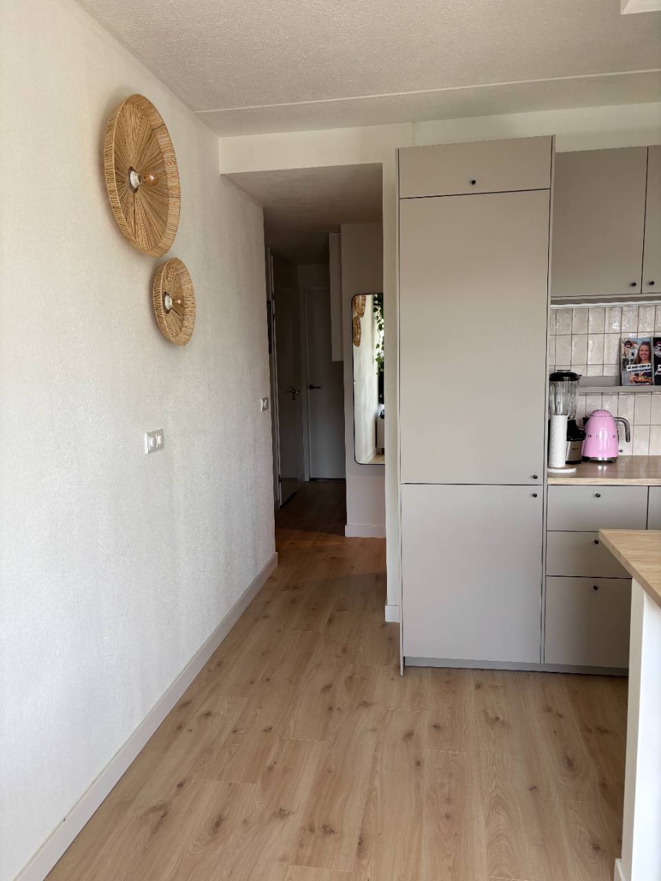 Foto 27 van Aweg 15-D1