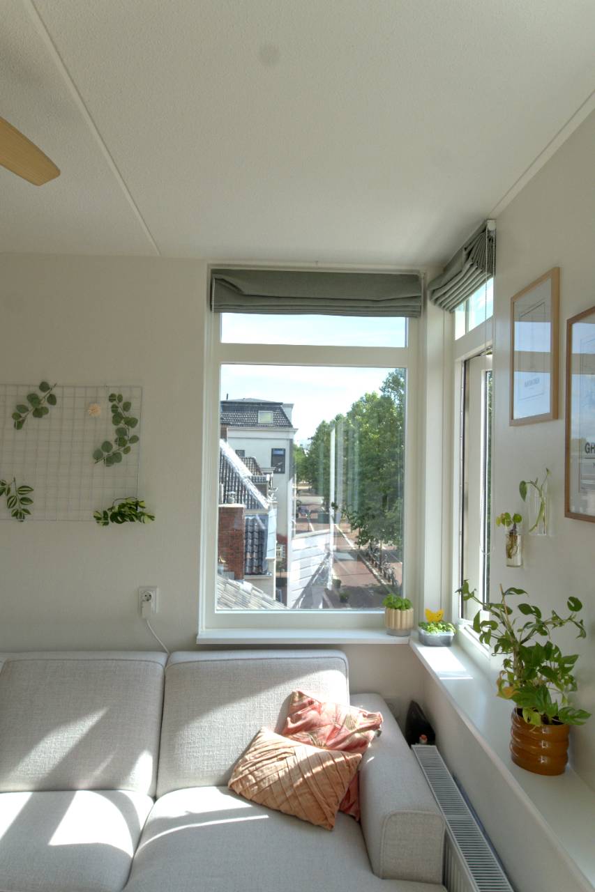 Foto 20 van Aweg 15-D1