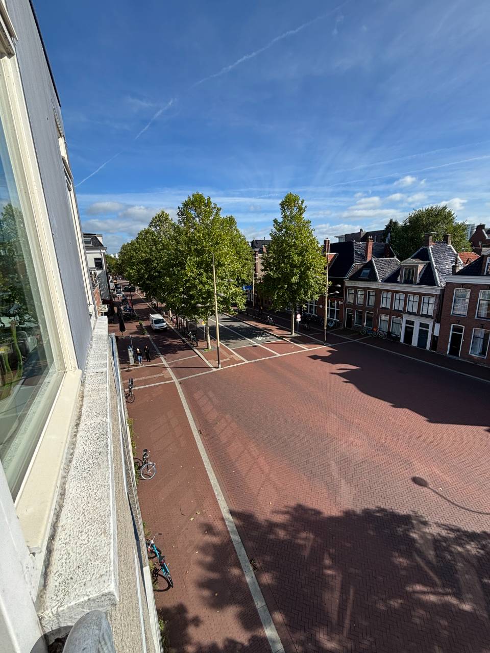 Foto 22 van Aweg 15-D1