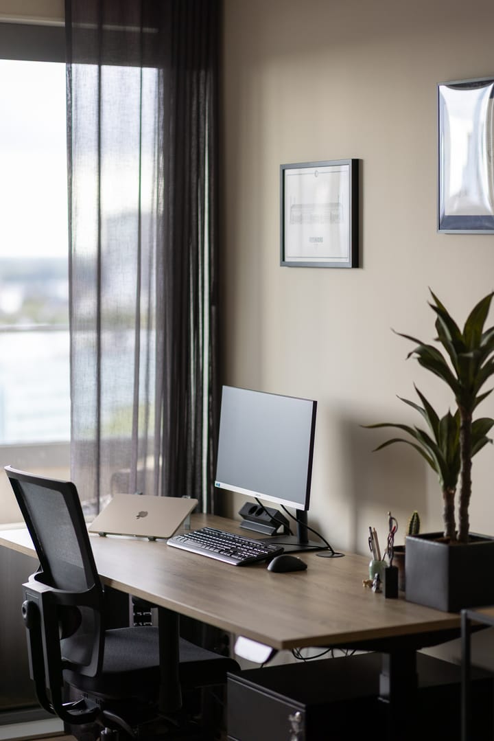 Appartement te koop: Baan 50M, Rotterdam