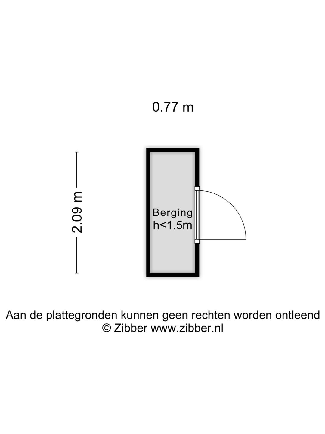 Foto 41 van Vestapad 10