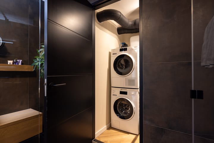 Appartement te koop: Baan 50M, Rotterdam