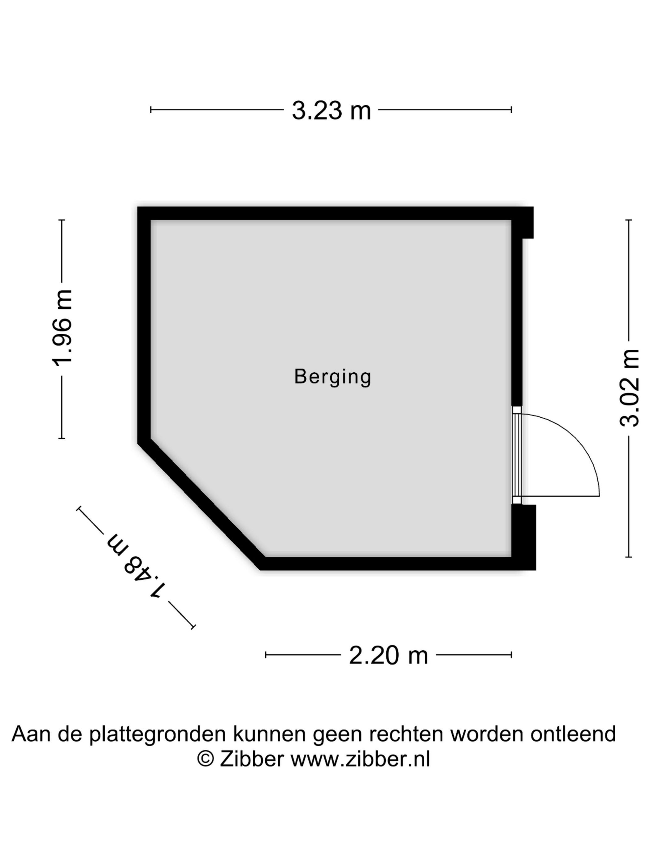 Foto 42 van Vestapad 10