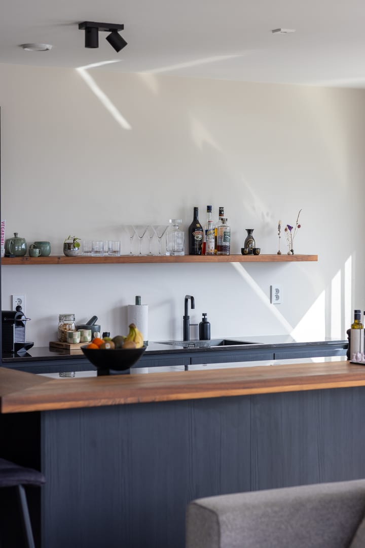 Appartement te koop: Baan 50M, Rotterdam