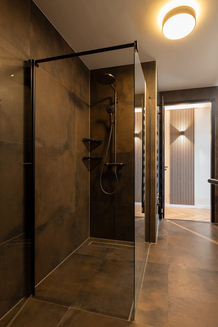Appartement te koop: Baan 50M, Rotterdam