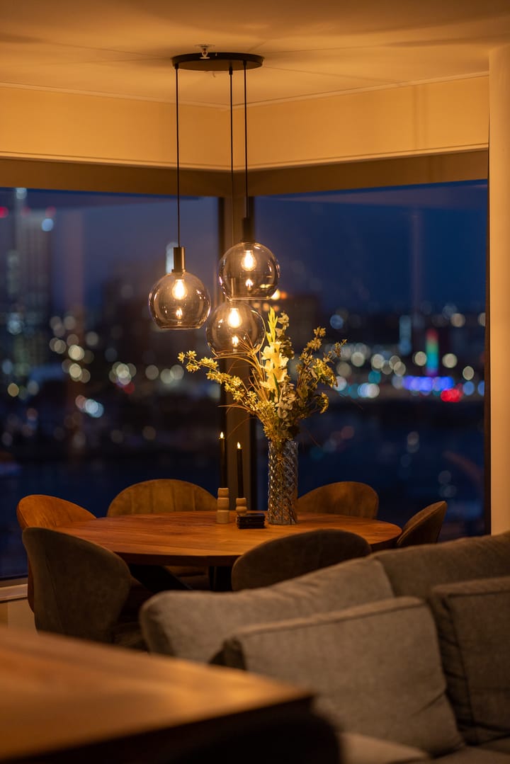 Appartement te koop: Baan 50M, Rotterdam