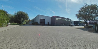 Bekijk 360° foto's