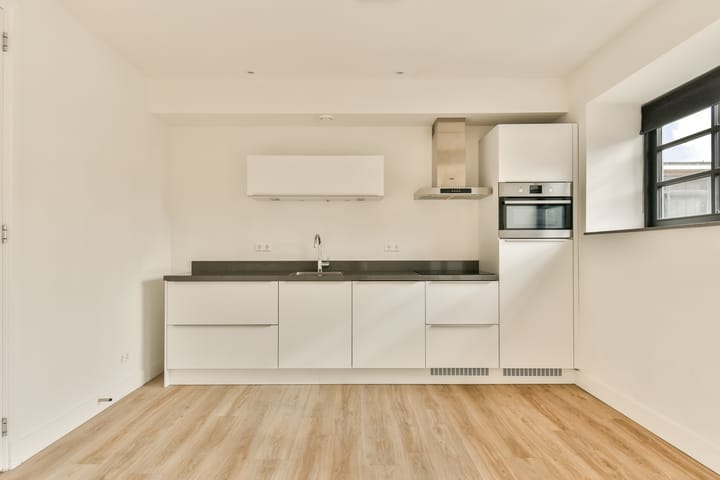 Foto 5 van Noorderlaan 5-L
