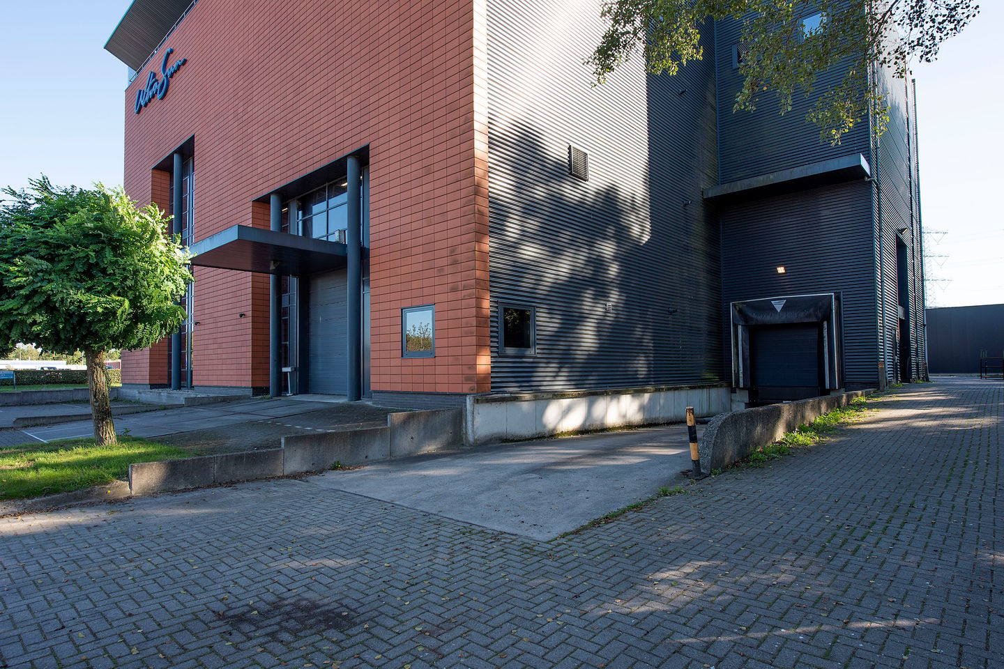 Bekijk foto 4 van Granaatstraat 6
