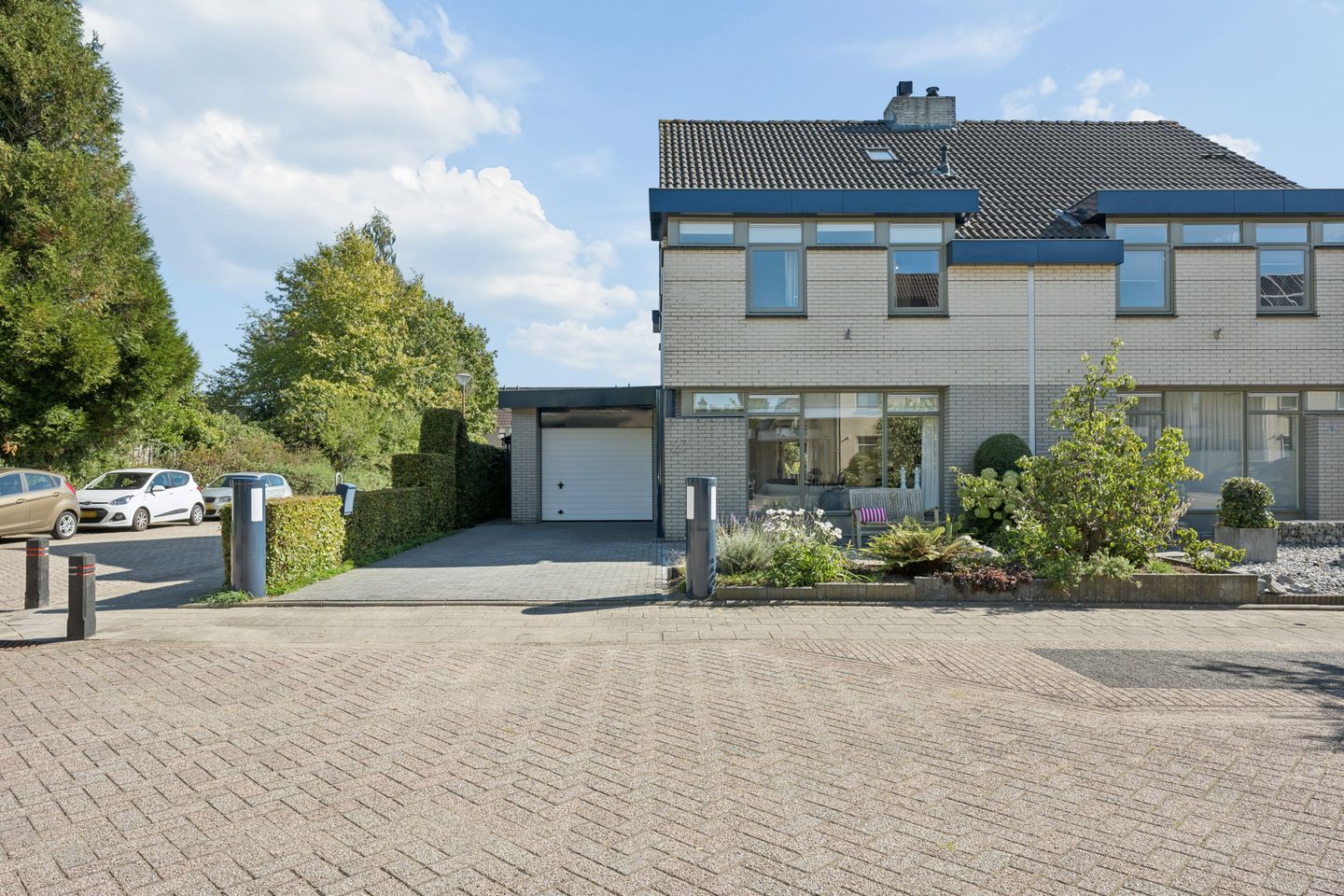 Foto 4 van De Kievit 27