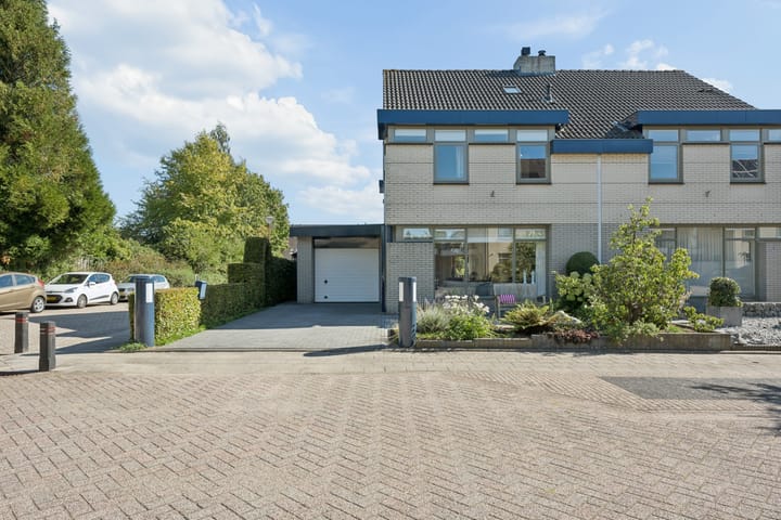 Foto 4 van De Kievit 27