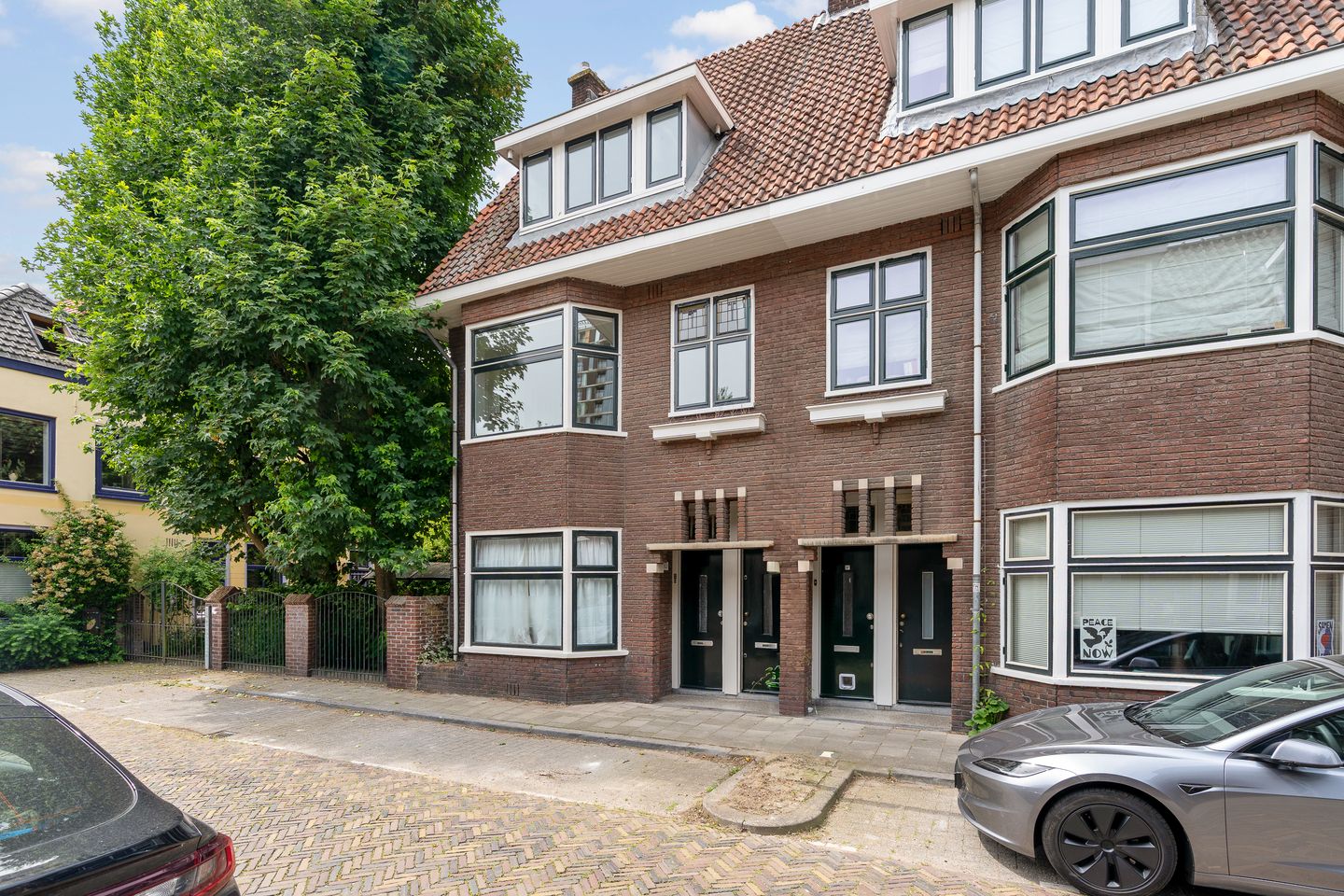 Photo of Otterstraat 102-BS