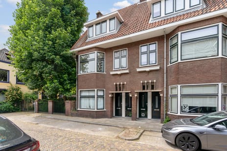 Otterstraat thumbnail