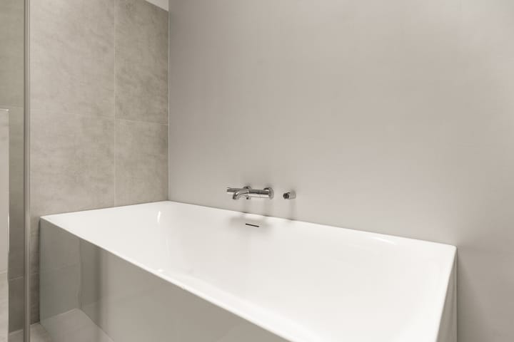Appartement te koop: Otterstraat 102BS, Utrecht