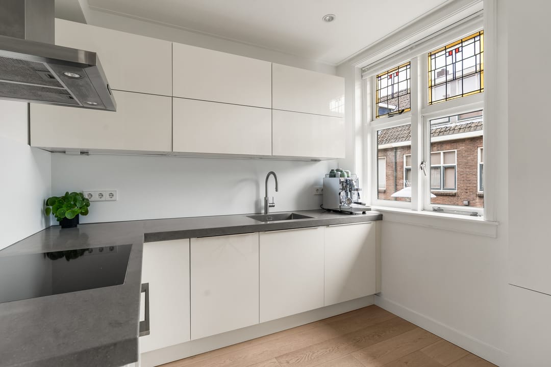 Foto 11 van Otterstraat 102-BS