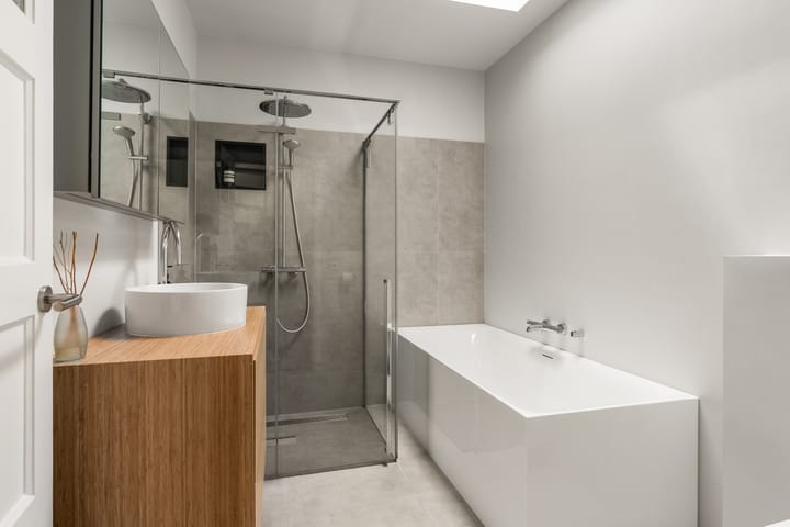 Appartement te koop: Otterstraat 102BS, Utrecht
