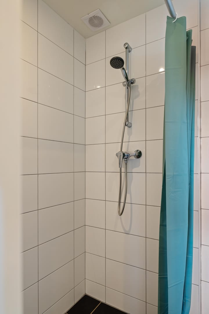 Appartement te koop: Gorechtkade 146A, Groningen