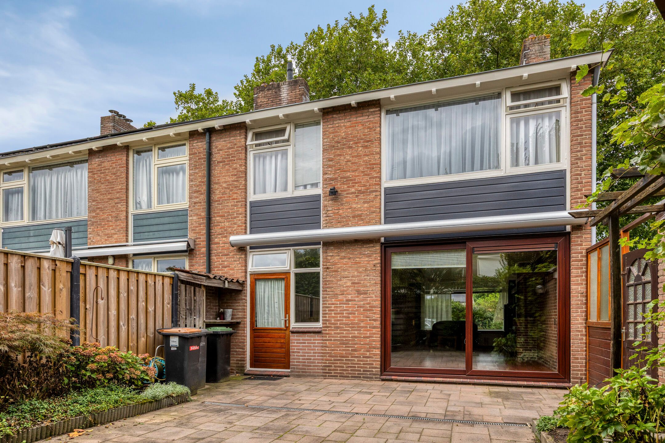 Photo 15 of Prins Bernhardstraat 16