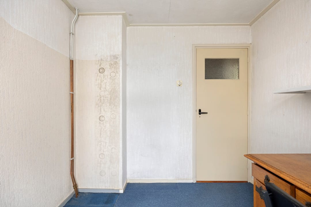 Photo 23 of Prins Bernhardstraat 16