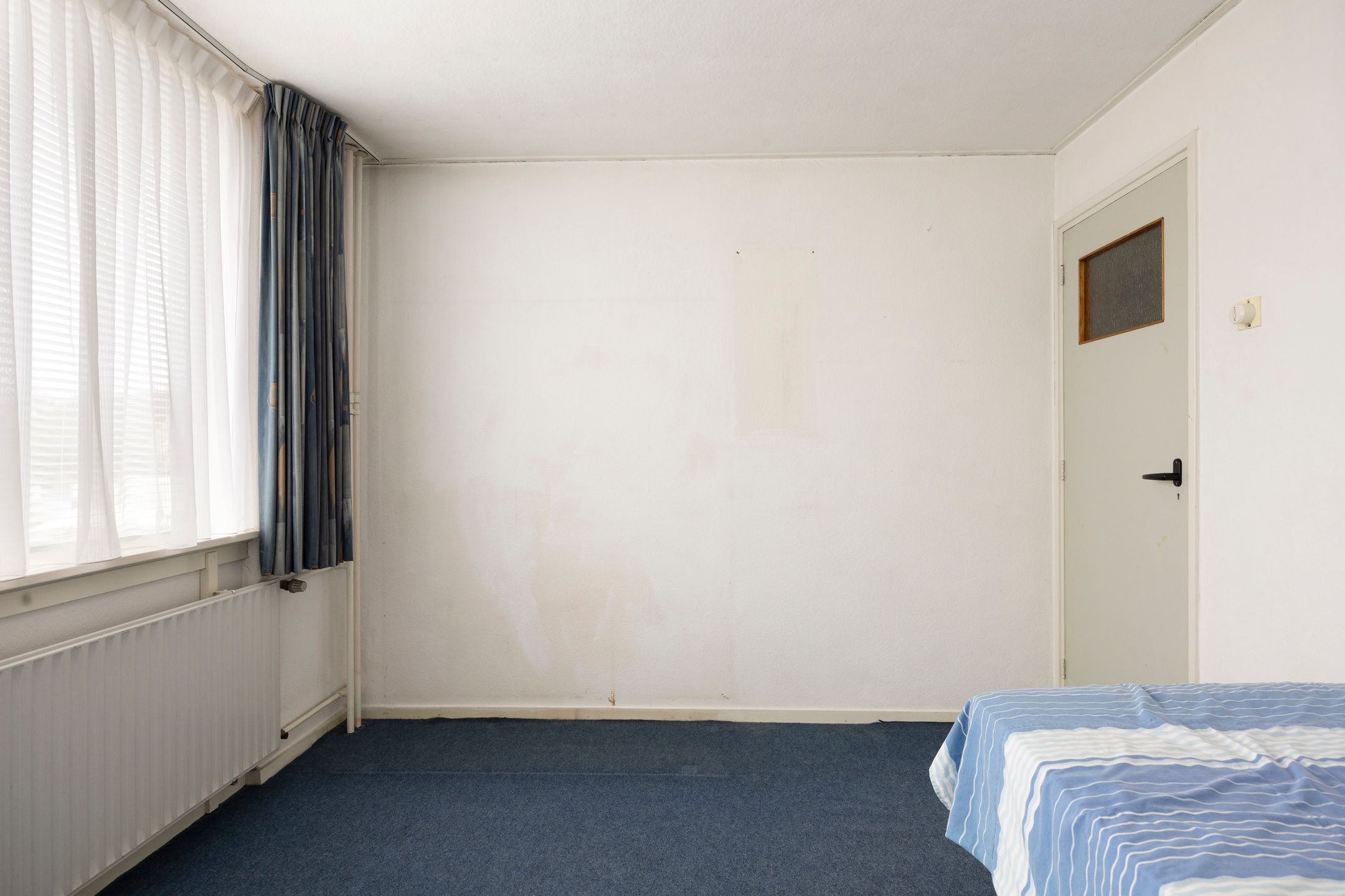 Photo 27 of Prins Bernhardstraat 16