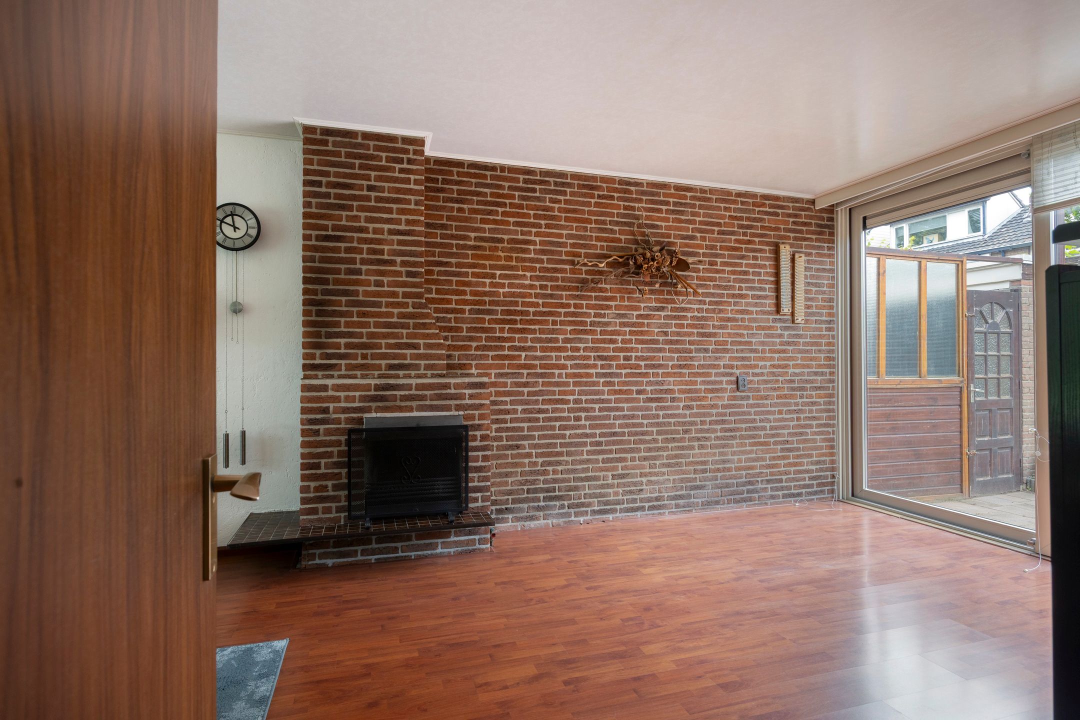 Photo 9 of Prins Bernhardstraat 16