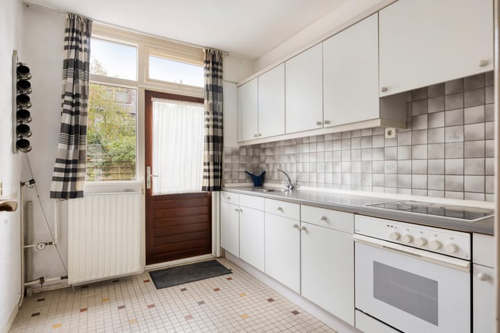 Foto 4 van Prins Bernhardstraat 16