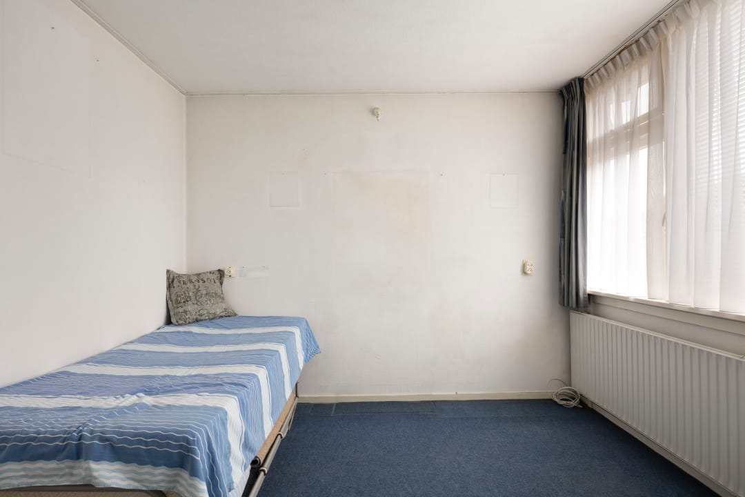Photo 26 of Prins Bernhardstraat 16