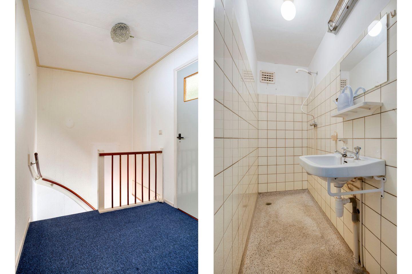 Photo 19 of Prins Bernhardstraat 16