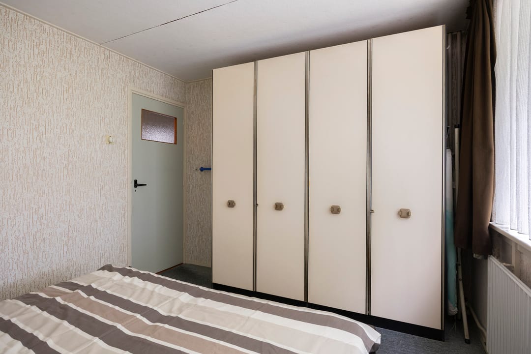 Photo 22 of Prins Bernhardstraat 16