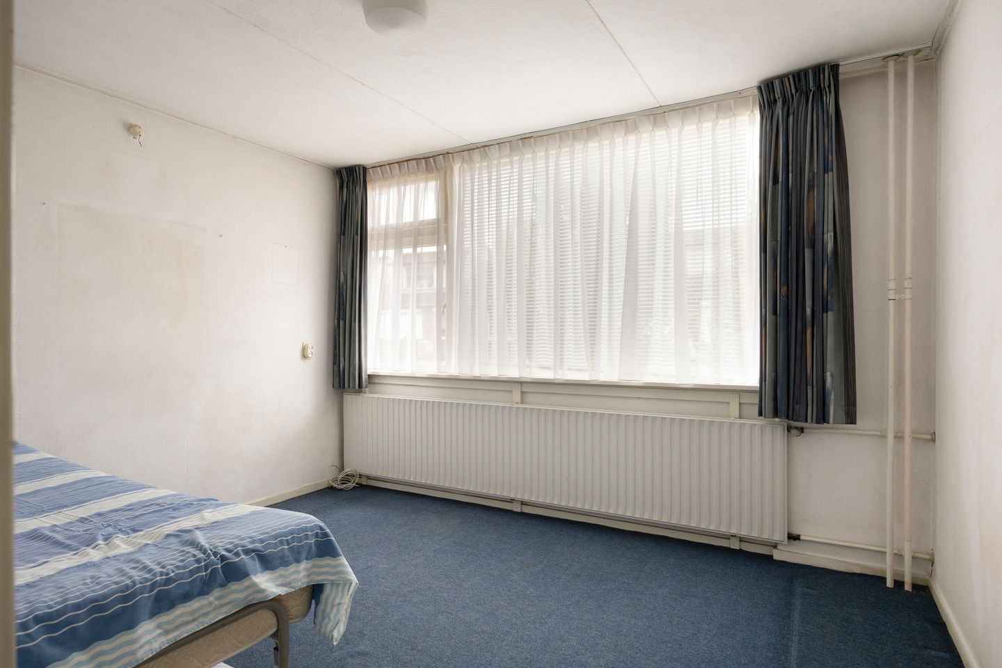Photo 25 of Prins Bernhardstraat 16