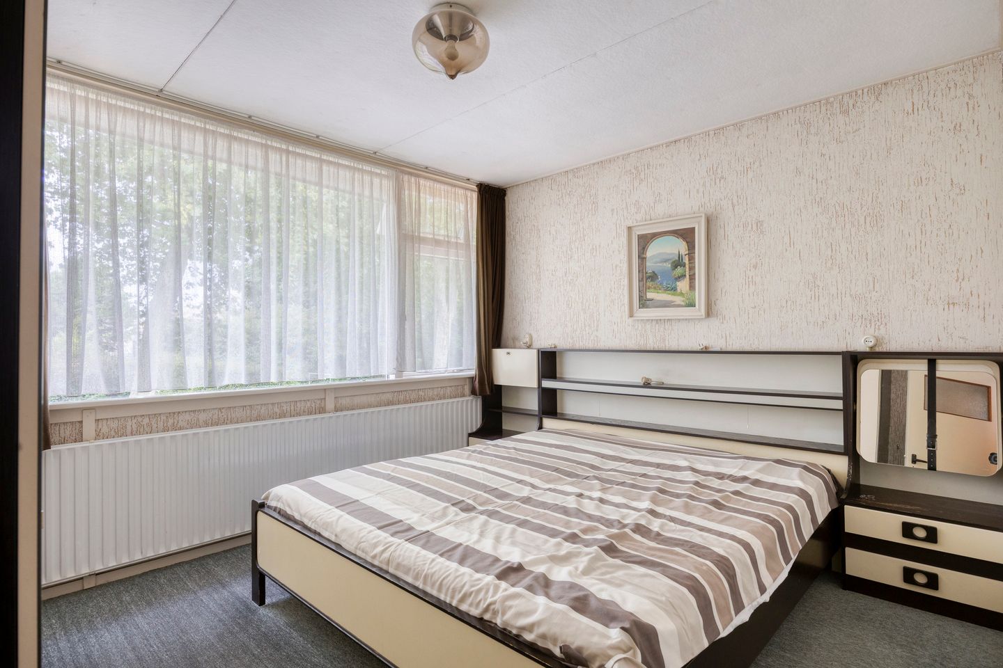 Photo 20 of Prins Bernhardstraat 16