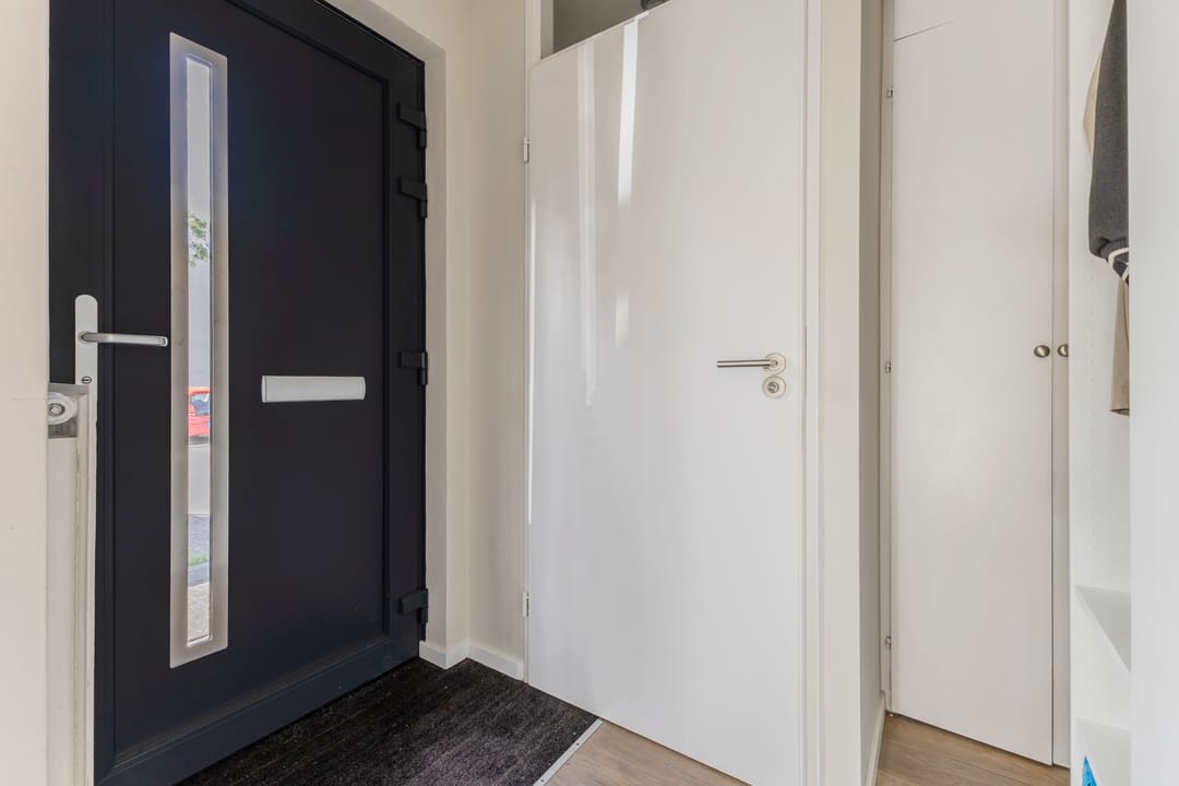 Foto 7 van Esther de Boer-van Rijkstraat 10